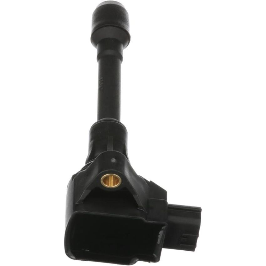 Standard Ignition UF-677 Coil on Plug Coil