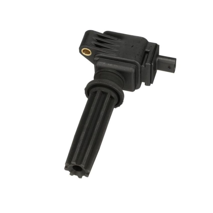 Standard Ignition UF-678 Coil on Plug Coil