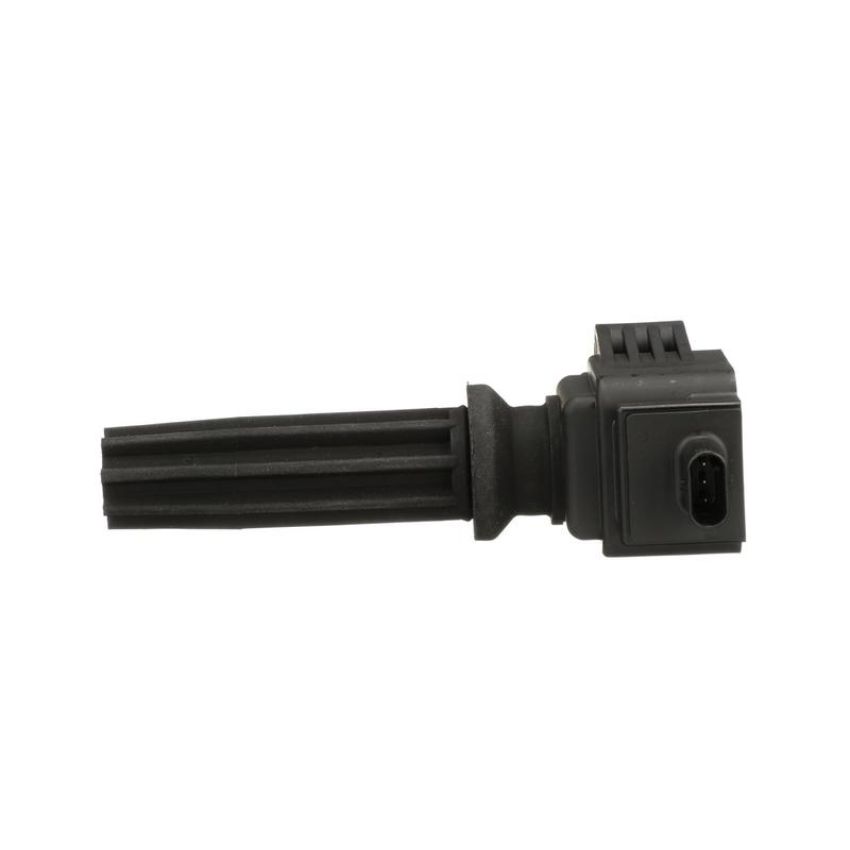 Standard Ignition UF-678 Coil on Plug Coil