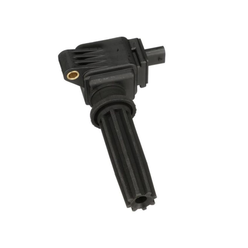 Standard Ignition UF-678 Coil on Plug Coil