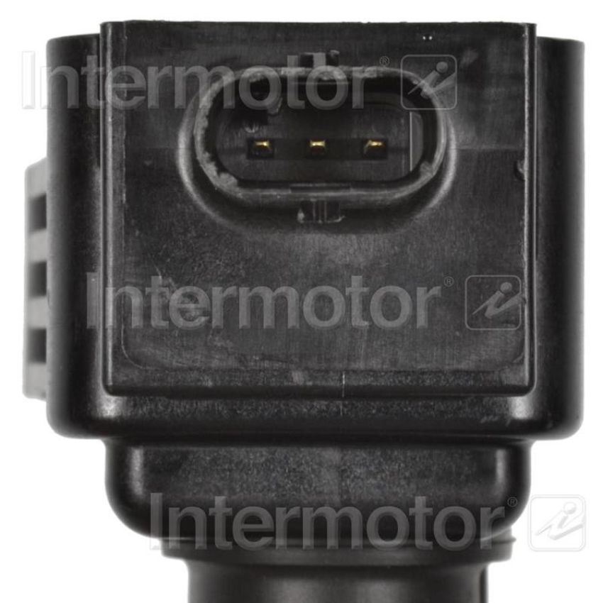 Standard Ignition UF-678 Coil on Plug Coil