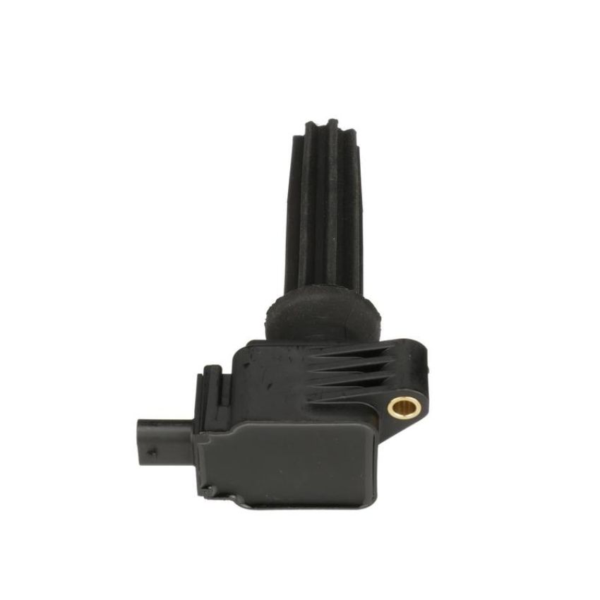 Standard Ignition UF-678 Coil on Plug Coil