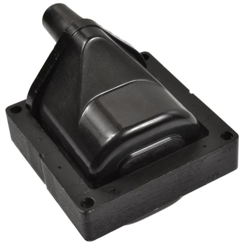 Standard Ignition UF-67 Electronic Ignition Coil