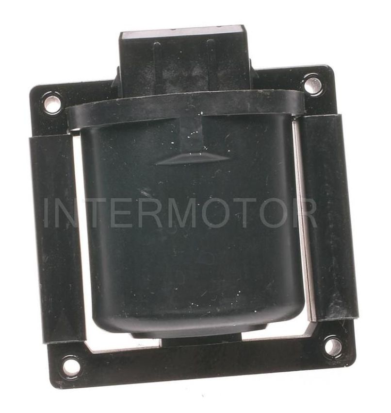Standard Ignition UF-67 Electronic Ignition Coil