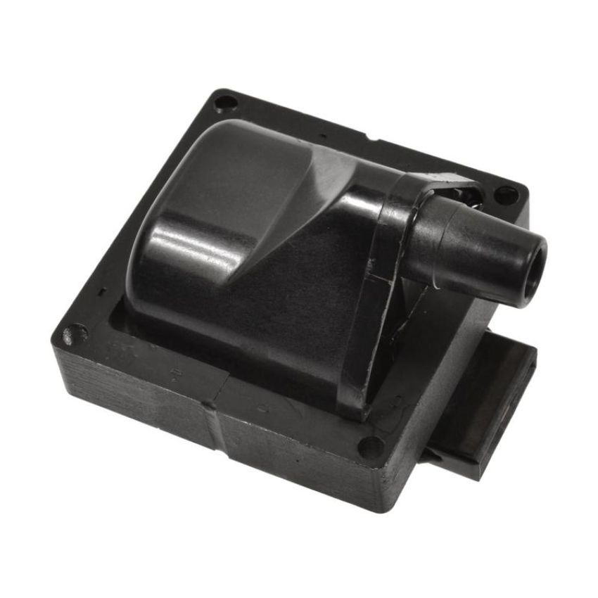 Standard Ignition UF-67 Electronic Ignition Coil