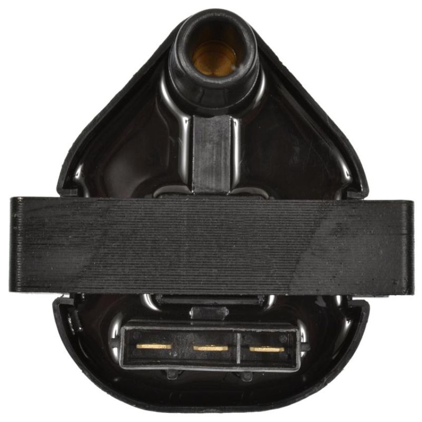 Standard Ignition UF-67 Electronic Ignition Coil