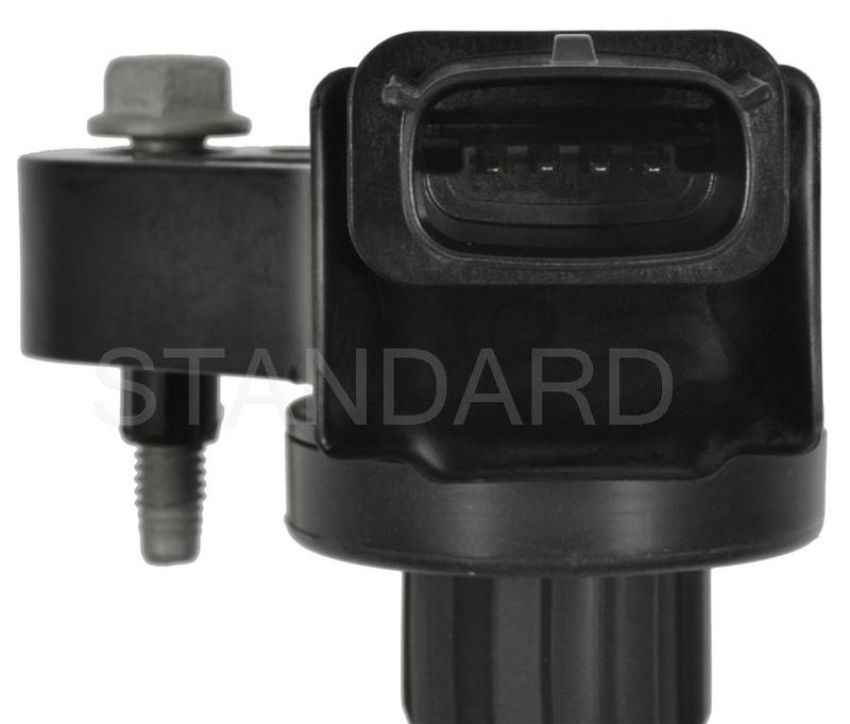 Standard Ignition UF-680 Coil on Plug Coil