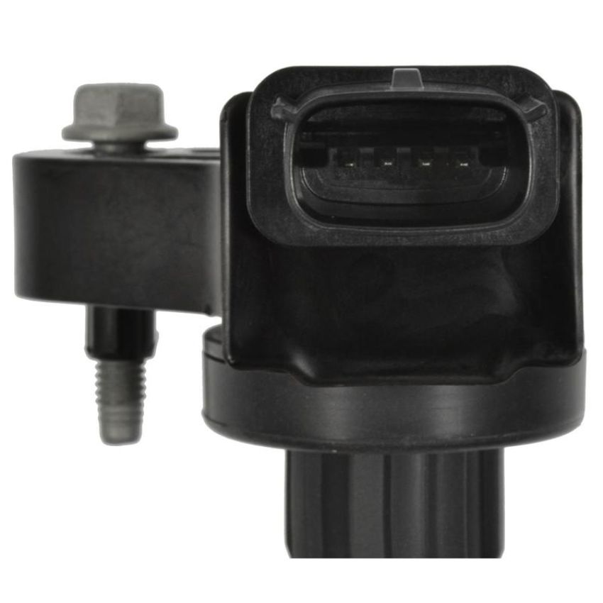 Standard Ignition UF-680 Coil on Plug Coil