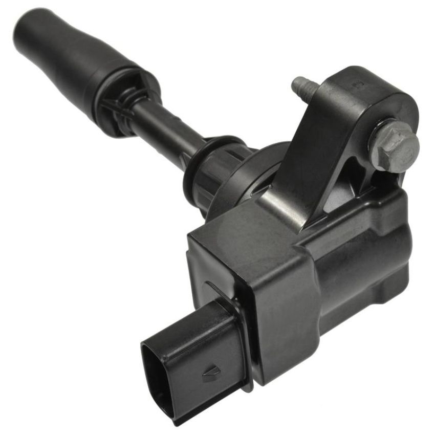 Standard Ignition UF-680 Coil on Plug Coil