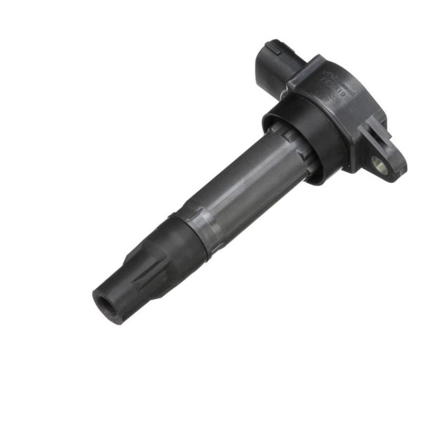 Standard Ignition UF-681 Coil on Plug Coil