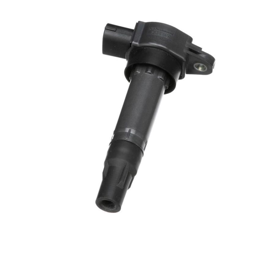Standard Ignition UF-681 Coil on Plug Coil
