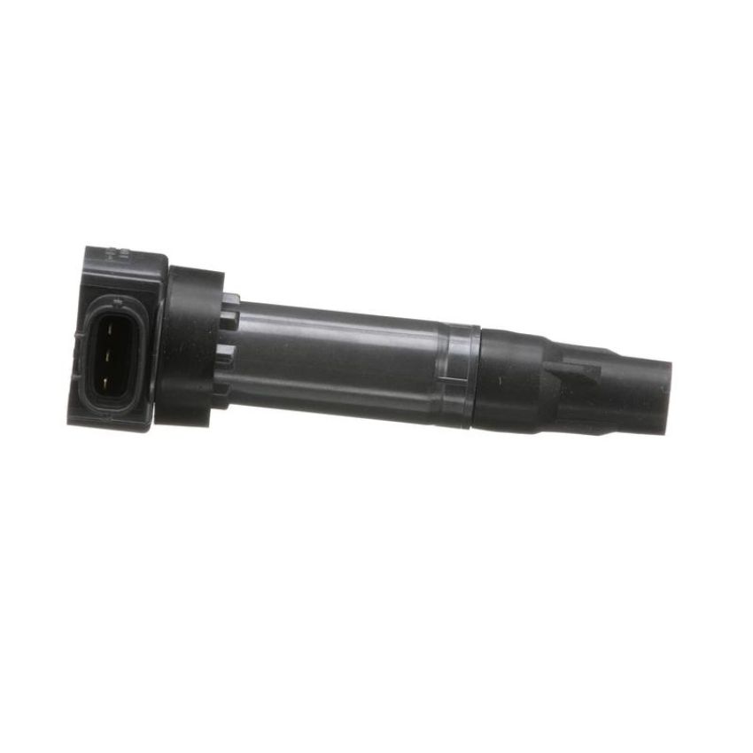 Standard Ignition UF-681 Coil on Plug Coil