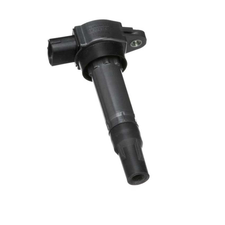 Standard Ignition UF-681 Coil on Plug Coil