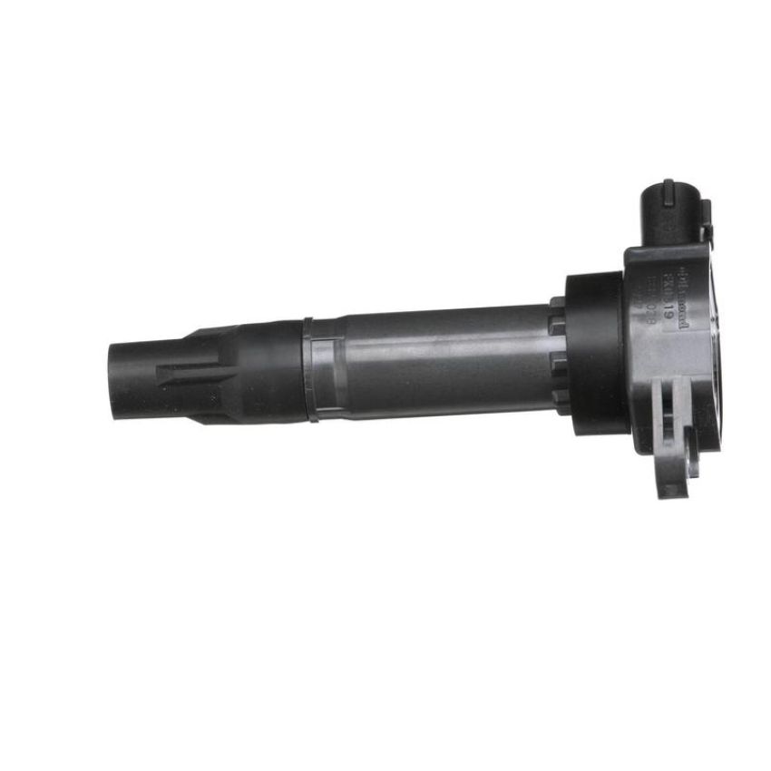 Standard Ignition UF-681 Coil on Plug Coil