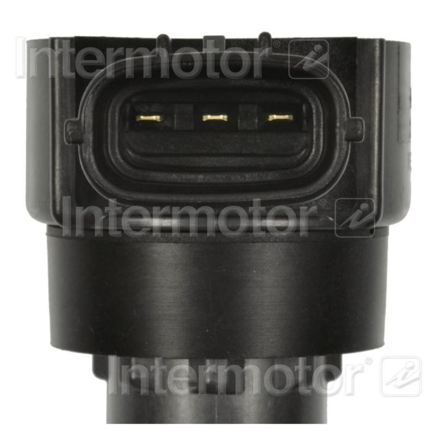 Standard Ignition UF-681 Coil on Plug Coil