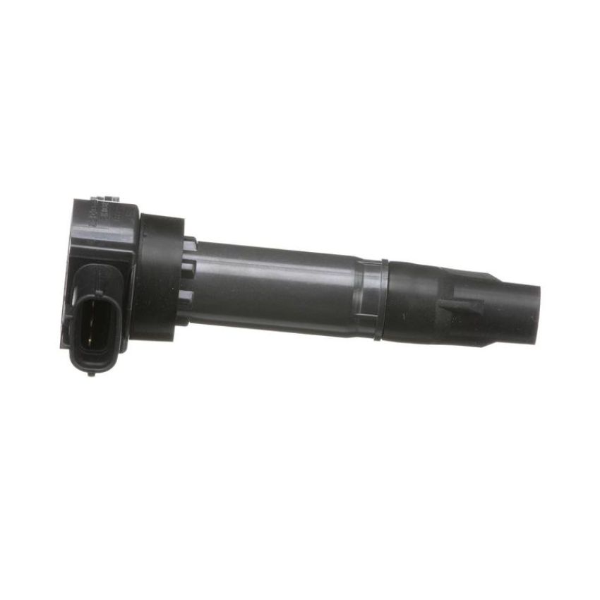 Standard Ignition UF-681 Coil on Plug Coil