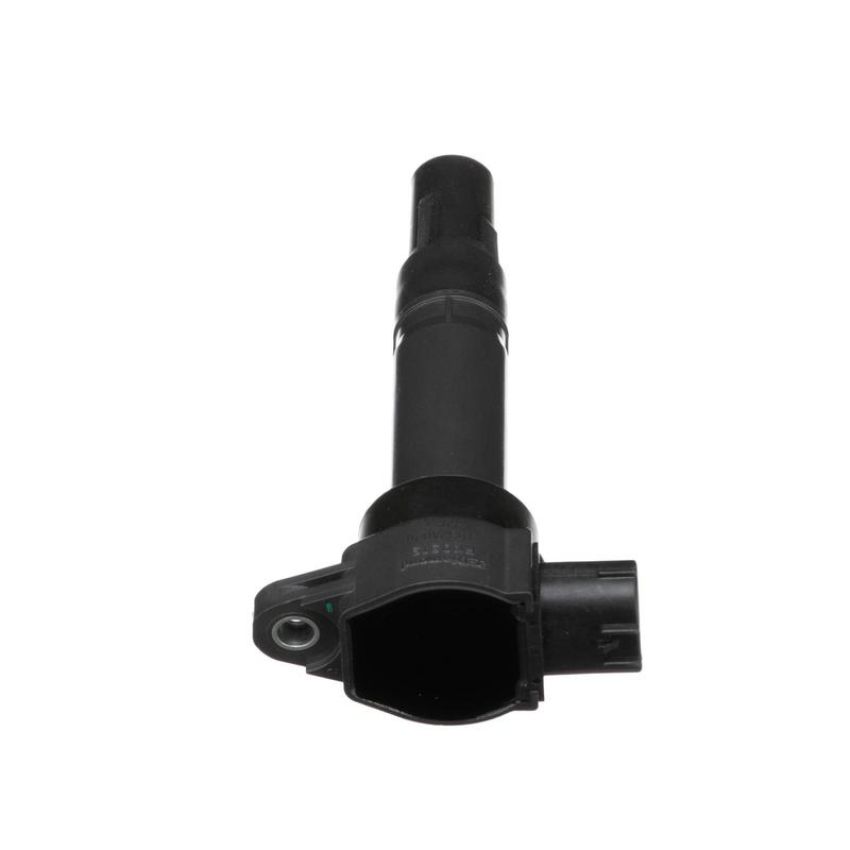 Standard Ignition UF-681 Coil on Plug Coil
