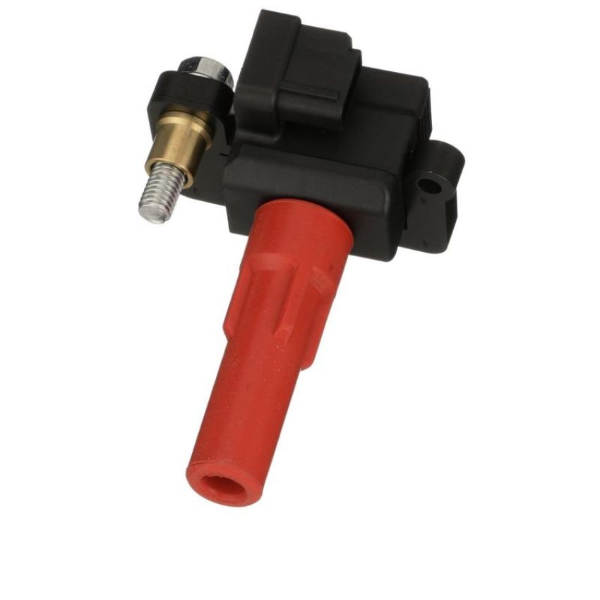 Standard Ignition UF-682 Coil on Plug Coil