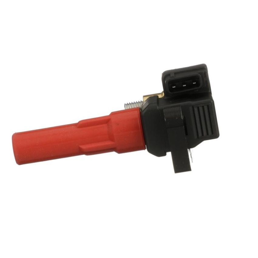 Standard Ignition UF-682 Coil on Plug Coil