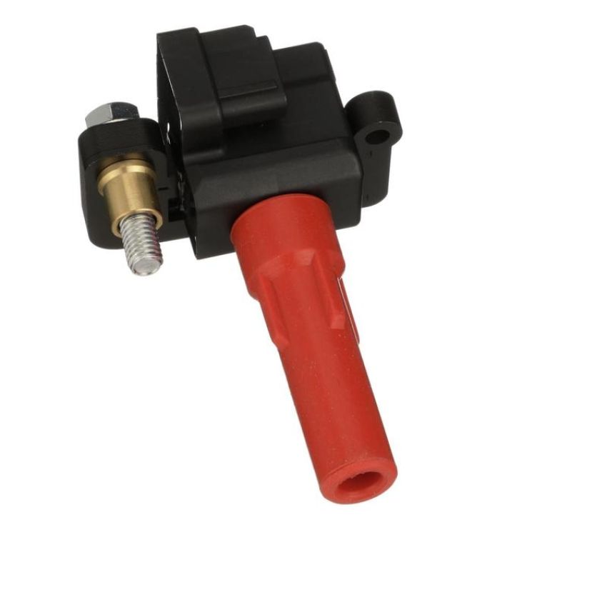 Standard Ignition UF-682 Coil on Plug Coil