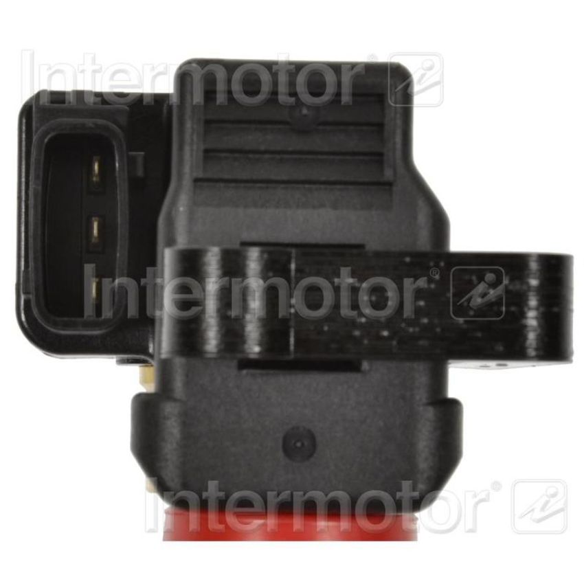Standard Ignition UF-682 Coil on Plug Coil