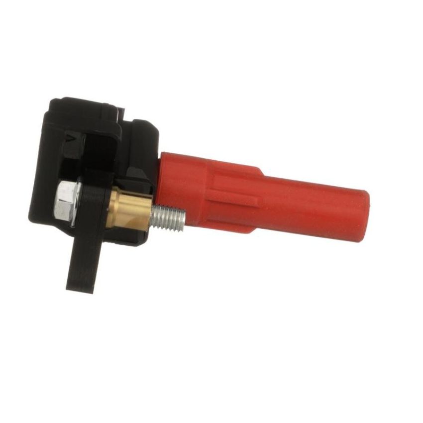 Standard Ignition UF-682 Coil on Plug Coil