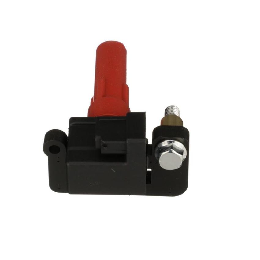 Standard Ignition UF-682 Coil on Plug Coil