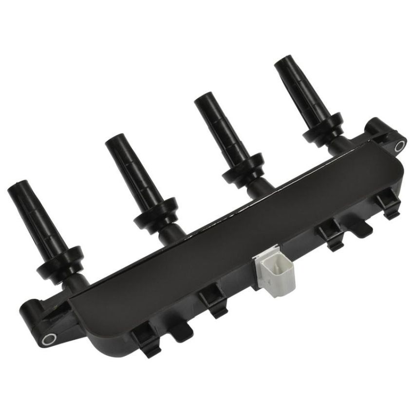 Standard Ignition UF-683 Coil on Plug Coil