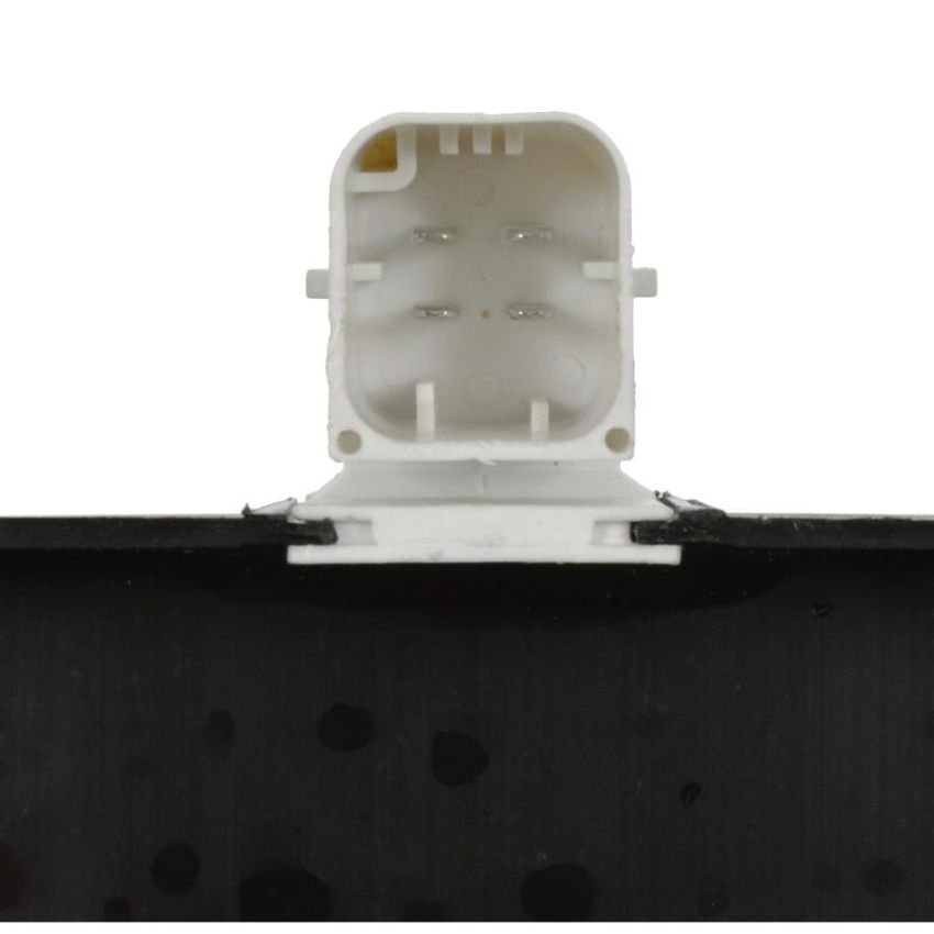 Standard Ignition UF-683 Coil on Plug Coil