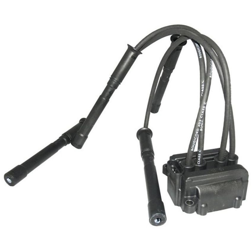 Standard Ignition UF-684 Distributorless Coil