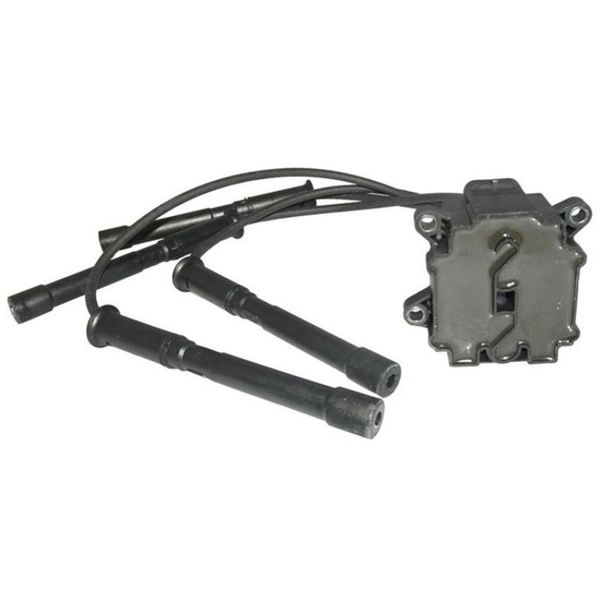 Standard Ignition UF-684 Distributorless Coil