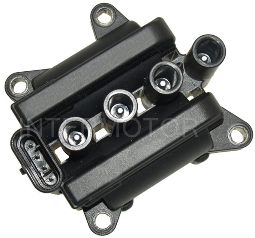Standard Ignition UF-685 Distributorless Coil