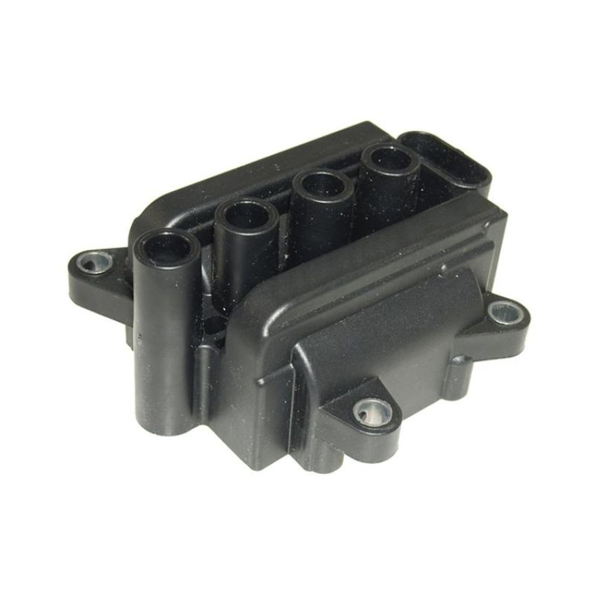 Standard Ignition UF-685 Distributorless Coil