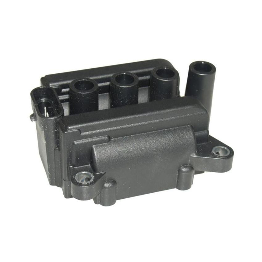 Standard Ignition UF-685 Distributorless Coil