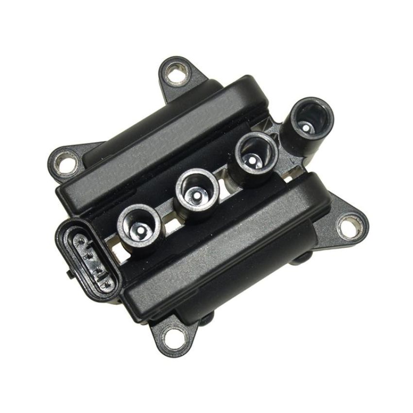 Standard Ignition UF-685 Distributorless Coil