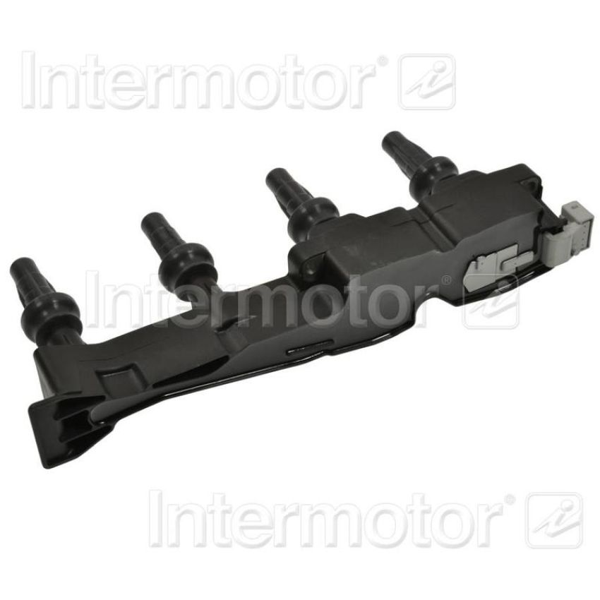 Standard Ignition UF-686 Coil on Plug Coil
