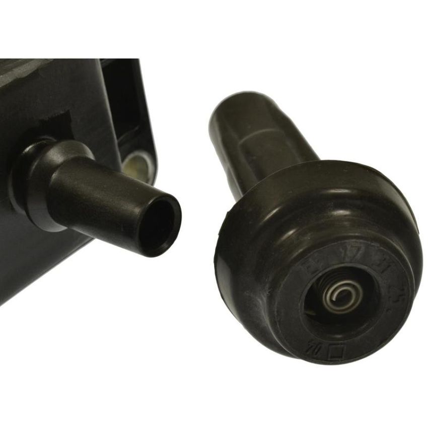 Standard Ignition UF-686 Coil on Plug Coil
