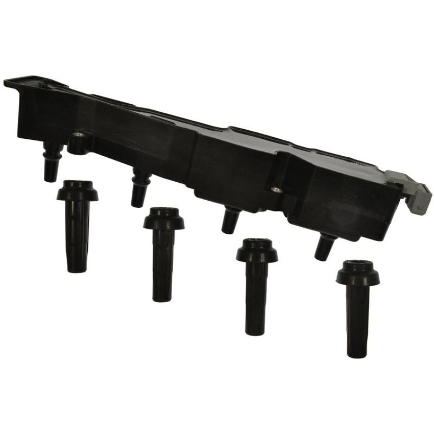 Standard Ignition UF-686 Coil on Plug Coil