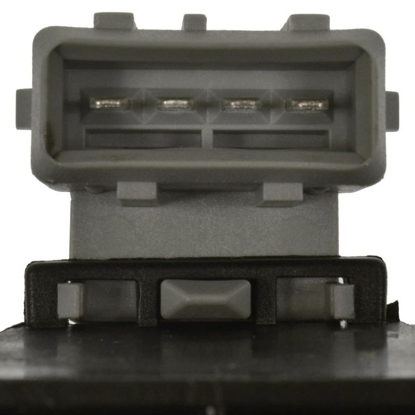 Standard Ignition UF-686 Coil on Plug Coil