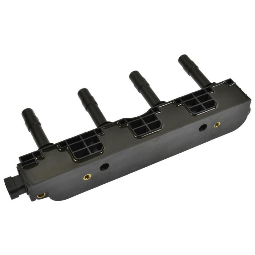 Standard Ignition UF-687 Coil on Plug Coil