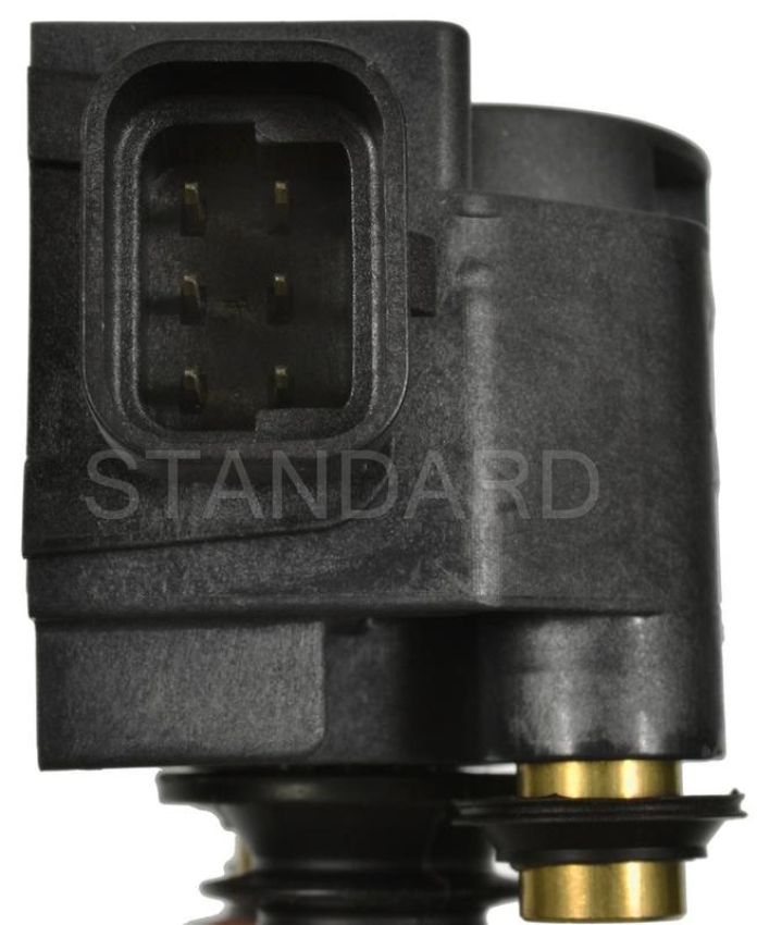 Standard Ignition UF-687 Coil on Plug Coil