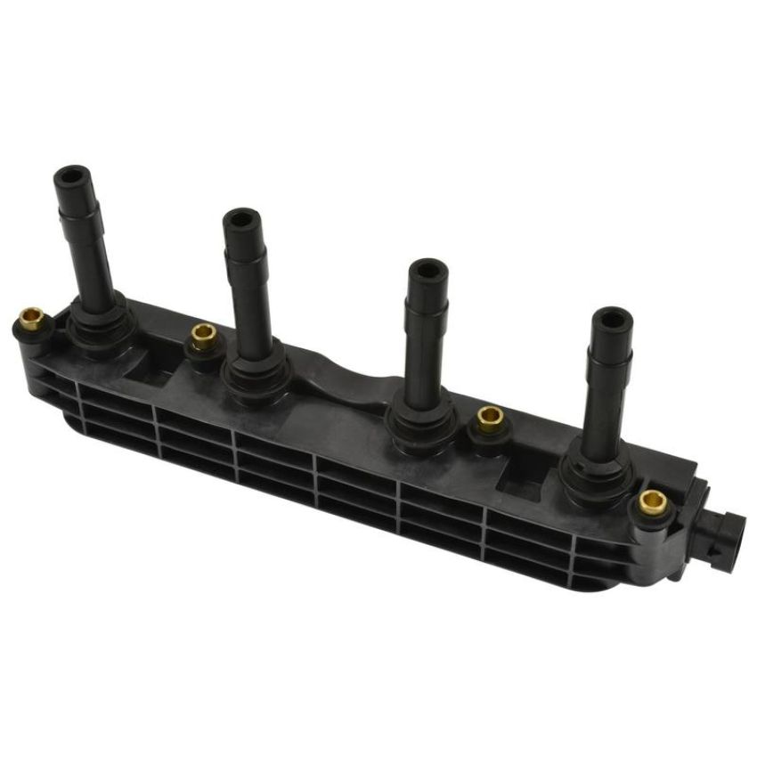 Standard Ignition UF-687 Coil on Plug Coil