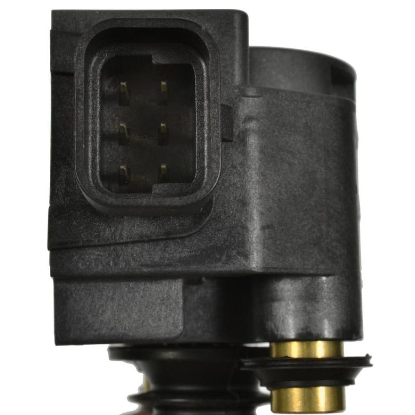 Standard Ignition UF-687 Coil on Plug Coil