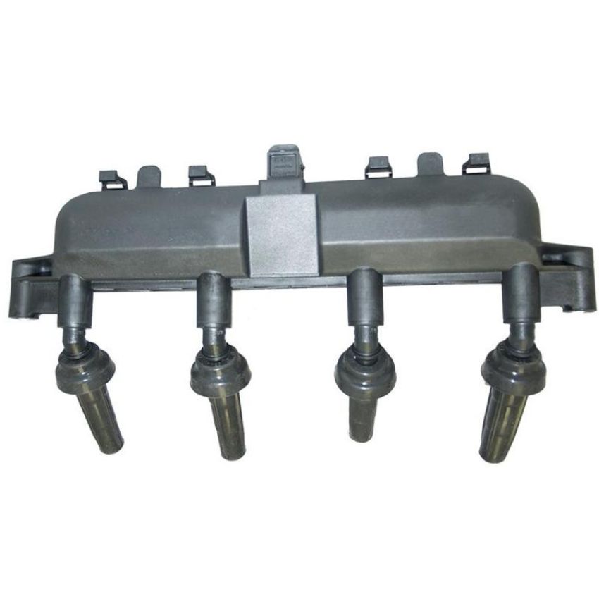 Standard Ignition UF-688 Coil on Plug Coil