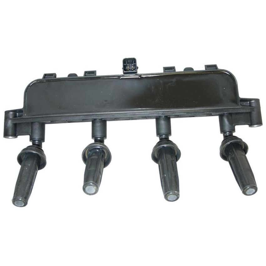 Standard Ignition UF-688 Coil on Plug Coil