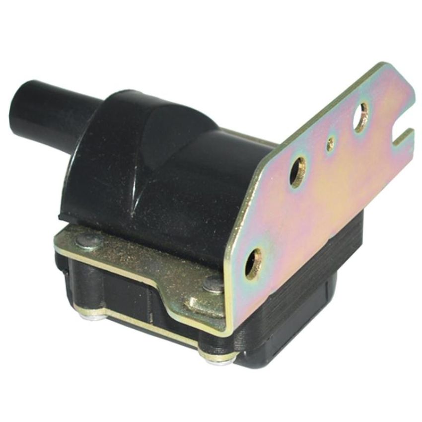 Standard Ignition UF-690 Electronic Ignition Coil