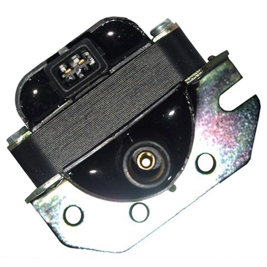 Standard Ignition UF-690 Electronic Ignition Coil