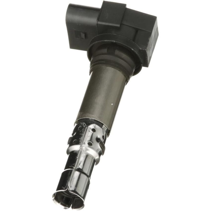 Standard Ignition UF-691 Coil on Plug Coil