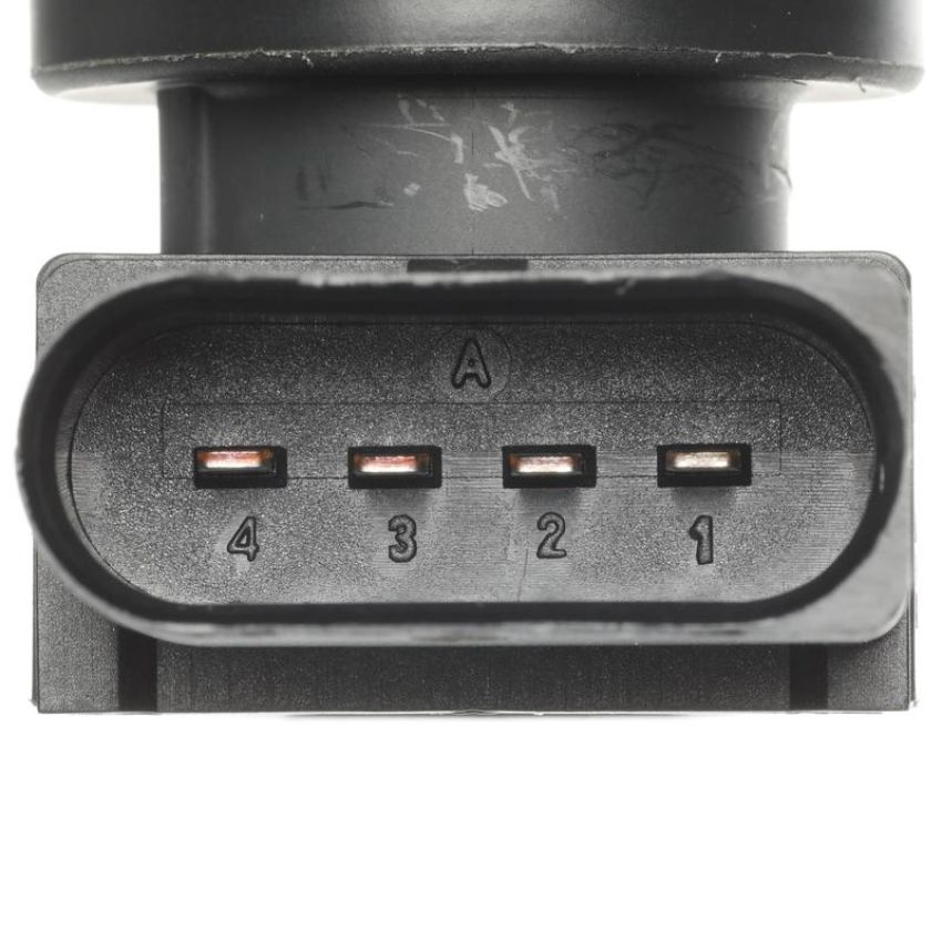Standard Ignition UF-691 Coil on Plug Coil