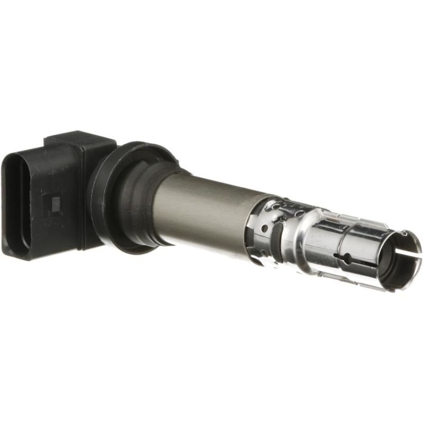 Standard Ignition UF-691 Coil on Plug Coil